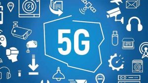 5G Teknolojisinin Günlük Hayata 5 Etkisi