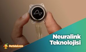 Neuralink