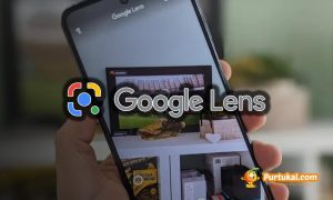 Google Lens Özellikleri
