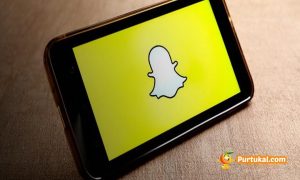 snapchat