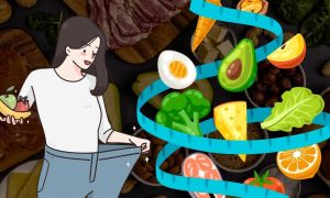Keto Diyeti Nedir? Yararları, Riskleri ve Nasıl Uygulanır?