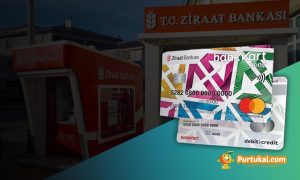 genç bankkart başvurusu