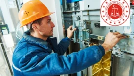 Adalet Bakanlığı Teknisyen Alımı ve İlanı 2025