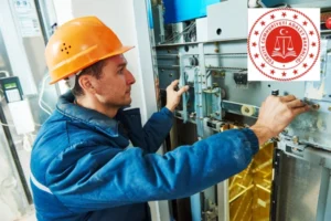 Adalet Bakanlığı Teknisyen Alımı ve İlanı 2025