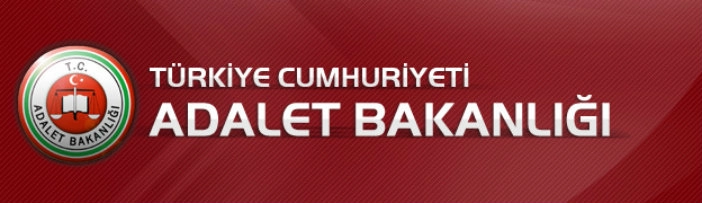 Sözleşmeli Mübaşir Alımı ve Maaşı 2025