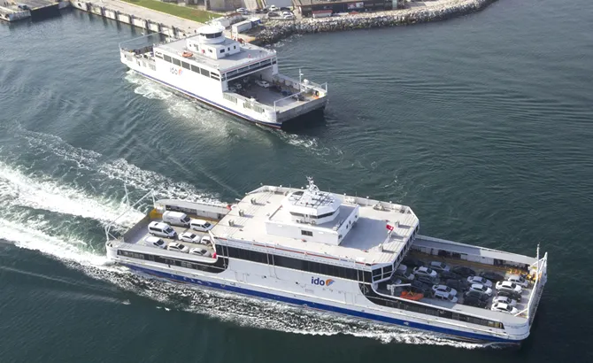 Pendik – Yalova Feribot Saatleri ve Fiyatları 2025 (Güncel Rehber) Pendik – Yalova Feribot Saatleri ve Fiyatları 2025