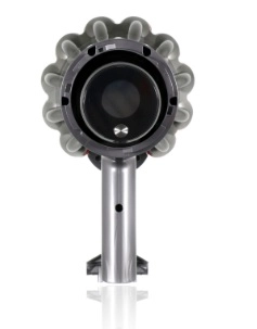 dyson main body big cyclone assy ye