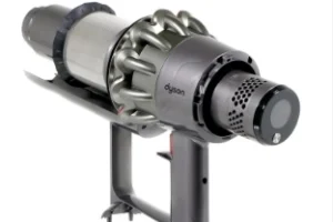 dyson main body big cyclone assy ye
