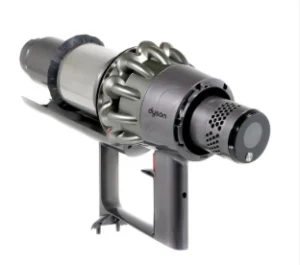 dyson main body big cyclone assy ye