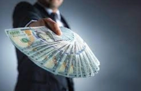 gelecek vaat eden yabancı hisseler 2025