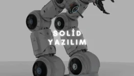 Mühendislikte Yeni Nesil Çözümler