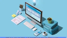 Web Tasarım