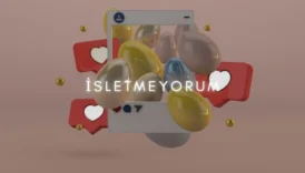 Google Yorum Satın Al