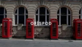 En İyi Telefon Görüşme Kabini