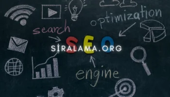 Google Sıra Bulucu Hizmetleri