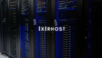 İxirHost ile Profesyonel Kurumsal Mail Hizmetleri
