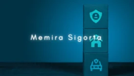 Size Uygun Kasko Teklifi Al