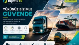 Taşınmanın Pratik Yolu