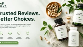 Discover Smarter Health Choices Discover Smarter Health Choices