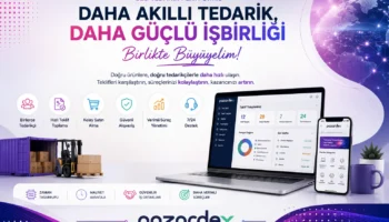 Teklif Sürecinin Verimli Yönetilmesi İşletmelere Ne Kazandırır?