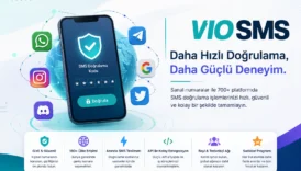 Yurt Dışı Numarası Alma Hakkında Bilinmesi Gerekenler